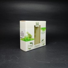 Nkare Çay Ağacı Yağlı Sabun 100 G Sivilce Sabunu - Tea Tree Soap