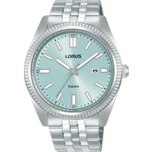Lorus RH969QX9 Erkek Kol Saati