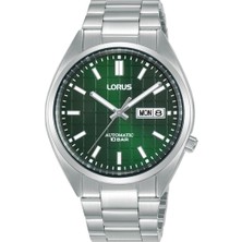 Lorus RL495AX9 Erkek Kol Saati