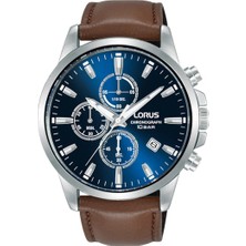 Lorus RM389HX9 Erkek Kol Saati