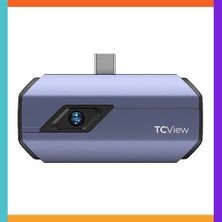 Topdon TC001 Termal Kamera