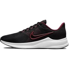 Nike Downshifter 11 Kadın Spor Ayakkabı CW3413-005