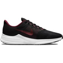 Nike Downshifter 11 Kadın Spor Ayakkabı CW3413-005