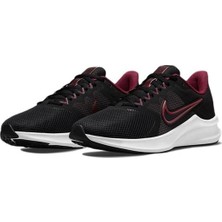 Nike Downshifter 11 Kadın Spor Ayakkabı CW3413-005