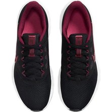 Nike Downshifter 11 Kadın Spor Ayakkabı CW3413-005