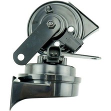 Hella Korna 12V 400/500hz Ford 18051