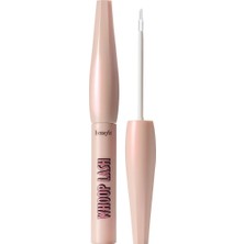 Benefıt Cosmetıcs Whoop Lash - Kirpik Canlandırıcı Serum 2 ml