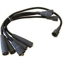 HELLUX Buji Bobin Kablosu R12 Tl-Ts-Stw-Toros-Dacia 12 Tl-Ts-Stw 1.4 8V 18051