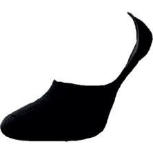 Pro Çorap Çoraplar