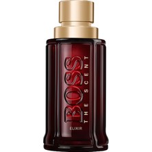 Hugo Boss 50 ml Parfüm