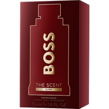 Hugo Boss 50 ml Parfüm