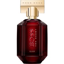 Hugo Boss 50 ml Parfüm