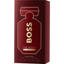 Hugo Boss 50 ml Parfüm