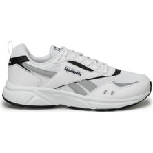 Reebok Royal Hyperıum 3 Beyaz  Sneaker