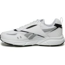 Reebok Royal Hyperıum 3 Beyaz  Sneaker