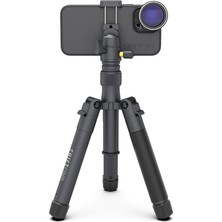 Shiftcam Travelpod Pro Tripod