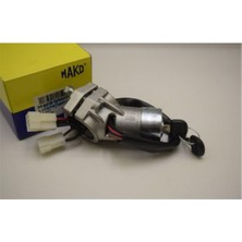 Oek Mako 64420188 Fiat Kontak 131 Dks (Ym-Em) 4466693