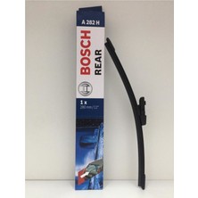 Bosch Polo Arka Silecek 5K6955427 3397008634