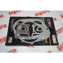 Motosvn Suzukı Gn 125 Conta Takımı