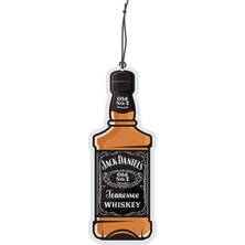 By Meyla Bymeyla Jk Daniel's Tasarımlı Dekoratif Oto Kokusu ve Oto Aksesuarı