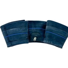 Motosvn Lastik 2.25-2.50-19 Iç Lastik Swallow