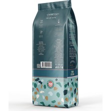 Espresso Genova Blend (ÇEKİRDEK VEYA ÖĞÜTÜLMÜŞ) Kahve 1 Kg.