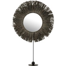 Laromita Decoration Kaideli Ayna