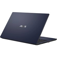 Asus Expertbook B1500 Intel Core I7 1255U 48GB 2tb SSD 15.6" Fhd Windows 11 Pro Taşınabilir Bilgisayar