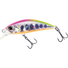 Duo Spearhead Ryuki 45S ADA4093 Uv Pink Chart Yamame Ob