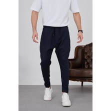 Baykim Unisex Modern Şalvar Pantolon10