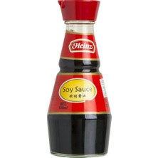 Heinz Soya Sosu 150 ml