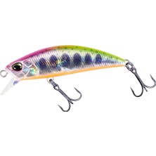 Duo Spearhead Ryuki 50S ADA4093 Uv Pink Chart Yamame Ob