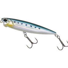 Duo Realis Pencil 85 Sw AHA0011 Sardine