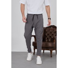 Baykim Unisex Modern Şalvar Pantolon10