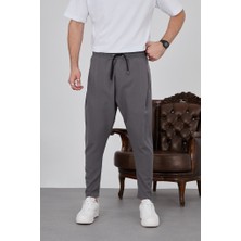 Baykim Unisex Modern Şalvar Pantolon10