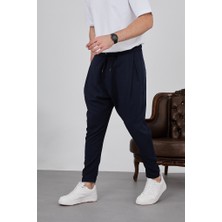 Baykim Unisex Modern Şalvar Pantolon10