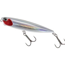 Duo Realis Pencil 85 Sw AHO0088 Prism Ivory