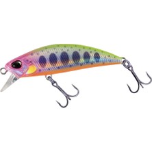 Duo Spearhead Ryuki 50S ANA4076 Pink Clown Yamame