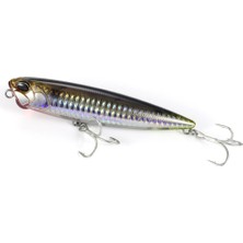 Duo Realis Pencil 65 Sw GHN0157 Waka Mullet