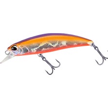 Duo Spearhead Ryuki 60S ADA4071 Hokkaido