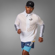 adidas Erkek OTR E 3S JKT Ceket IQ3845