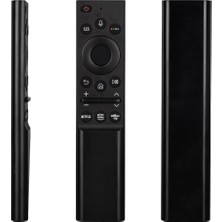 Weko Kl Samsung RM-G2200 V15 Netflıx - Prıme Vıdeo - Shahıd Vıp Tuşlu LCD LED Smart Tv Kumanda