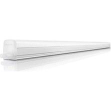 Philips 31095 Trunklinea Duvar Lambası 7W 4000K G. Işığı LED