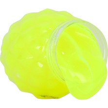 MEGA Mr.boo Ananas Slime 70 gr Sarı