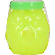 MEGA Mr.boo Ananas Slime 70 gr Sarı