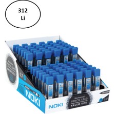 Noki Min 2b 60 mm 20'li Stand 312'li