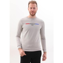 Adrıan Erkek Sweatshirt