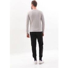 Adrıan Erkek Sweatshirt