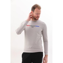 Adrıan Erkek Sweatshirt