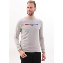 Adrıan Erkek Sweatshirt